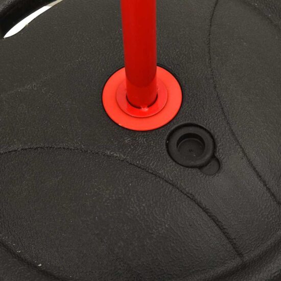 8720286503799_g_en_hd_6.jpg