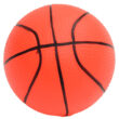 8720286503812_g_en_hd_9.jpg