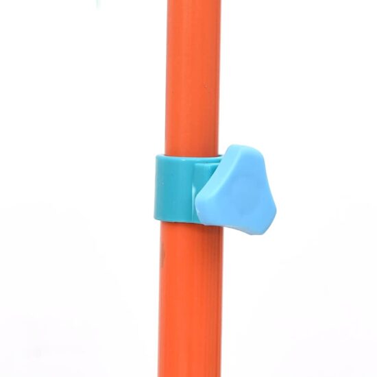 8720286503867_g_en_hd_7.jpg
