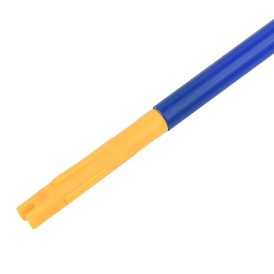 8720286503881_g_en_hd_7.jpg