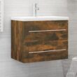 8720286977491_m_en_hd_1-3.jpg