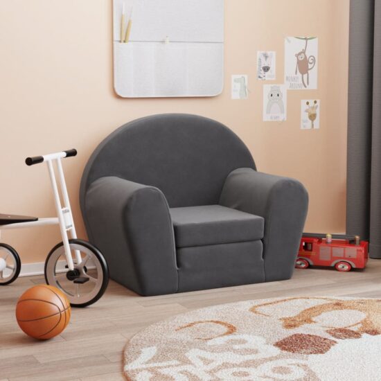 8721012056718_m_en_hd_1.jpg