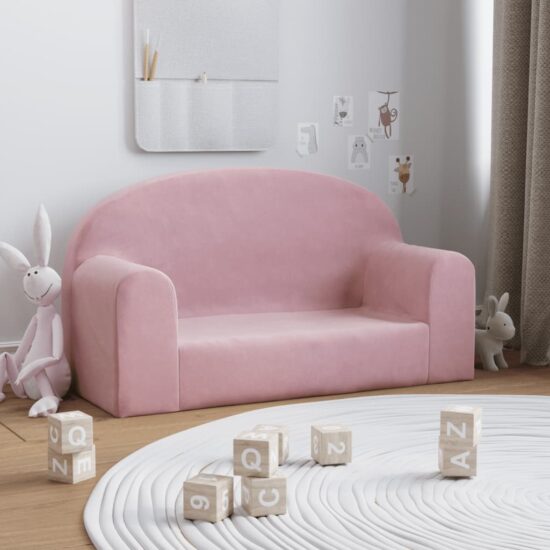 8721012056923_m_en_hd_1.jpg