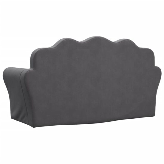 8721012057371_g_en_hd_4.jpg 8721012057371_g_en_hd_4.jpg