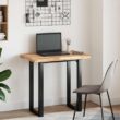 8721102629518_g_en_hd_1-1.jpg