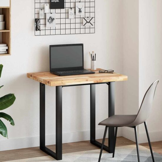 8721102629556_g_en_hd_1-6.jpg