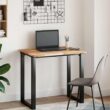8721102629693_g_en_hd_1-1.jpg