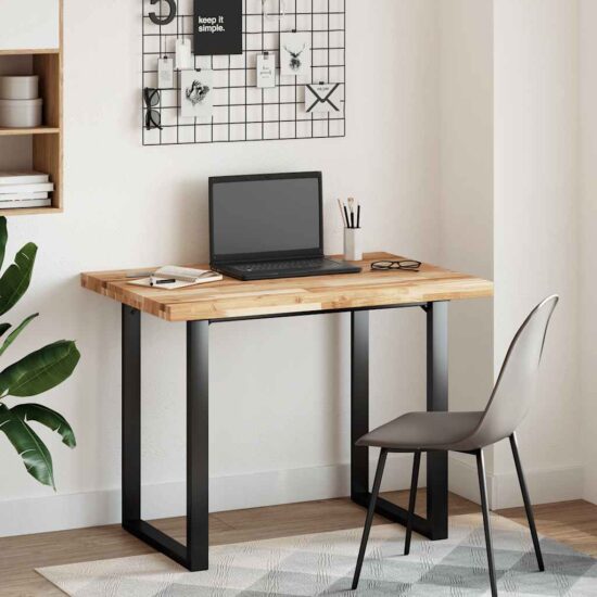 8721102629891_g_en_hd_1.jpg
