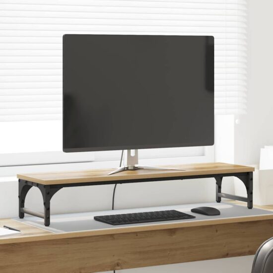 8721288917522_mo-im_en_hd_1.jpg